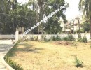4 BHK Independent House for Rent in Paranur